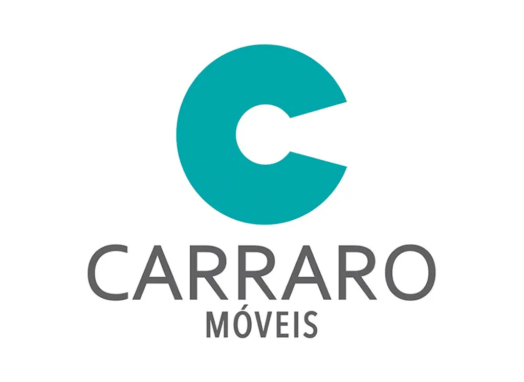 Carraro BR Discount